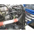 Previous Part Detail 2